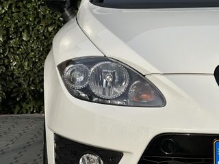 Voertuigafbeelding 24