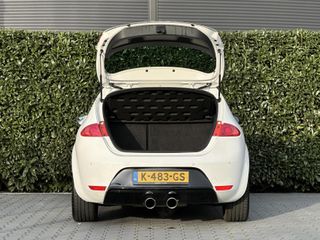 Voertuigafbeelding 30