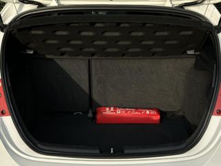 Voertuigafbeelding 31