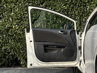 Voertuigafbeelding 35