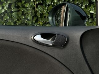 Voertuigafbeelding 36