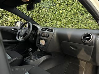 Voertuigafbeelding 38