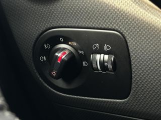 Voertuigafbeelding 39