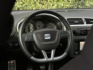 Voertuigafbeelding 40