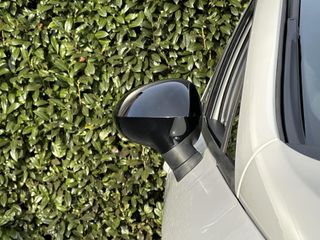 Voertuigafbeelding 41