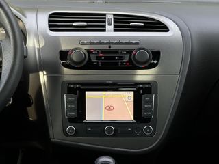 Voertuigafbeelding 42