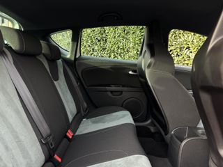 Voertuigafbeelding 43