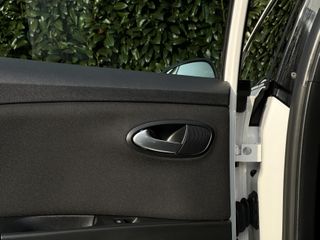 Voertuigafbeelding 45