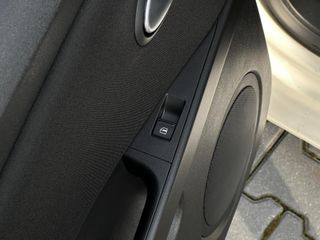 Voertuigafbeelding 46