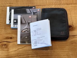 Voertuigafbeelding 47