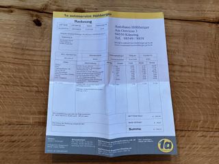 Voertuigafbeelding 48