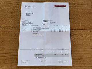 Voertuigafbeelding 50