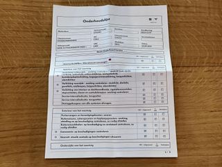 Voertuigafbeelding 51