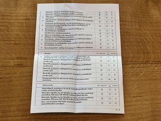 Voertuigafbeelding 52