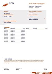 Voertuigafbeelding 54