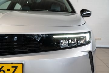 Voertuigafbeelding 2