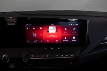 Voertuigafbeelding 23