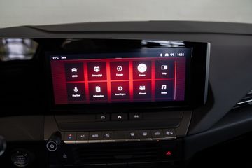 Voertuigafbeelding 25