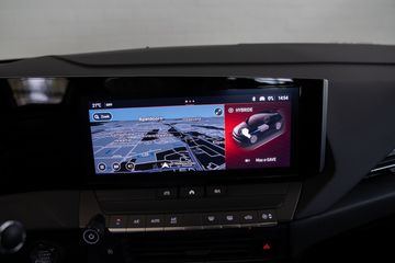 Voertuigafbeelding 26