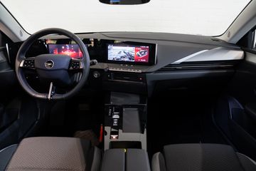 Voertuigafbeelding 29