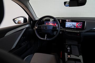 Voertuigafbeelding 30