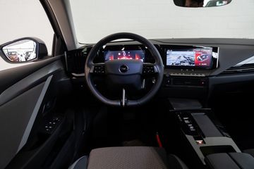 Voertuigafbeelding 31