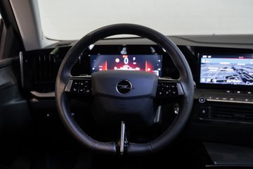 Voertuigafbeelding 32