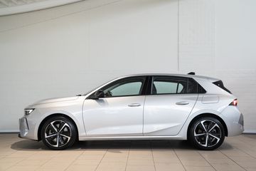 Voertuigafbeelding 4