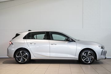 Voertuigafbeelding 5