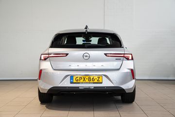 Voertuigafbeelding 6