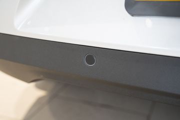 Voertuigafbeelding 7