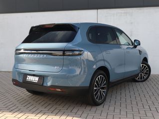 Voertuigafbeelding 1