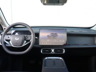 Voertuigafbeelding 10