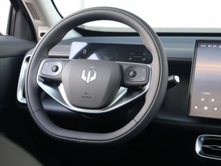 Voertuigafbeelding 11