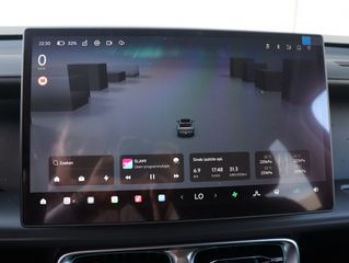 Voertuigafbeelding 15