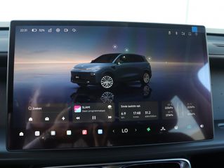 Voertuigafbeelding 16