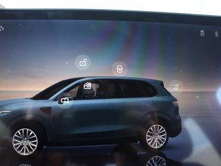 Voertuigafbeelding 17