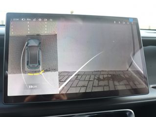 Voertuigafbeelding 22