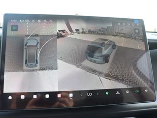 Voertuigafbeelding 23