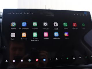 Voertuigafbeelding 26