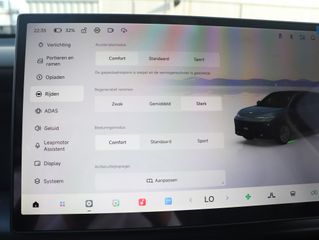 Voertuigafbeelding 29