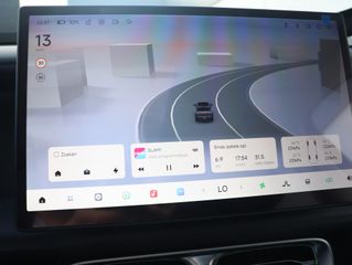 Voertuigafbeelding 31