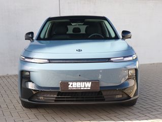 Voertuigafbeelding 5