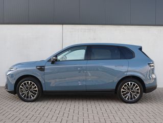 Voertuigafbeelding 6