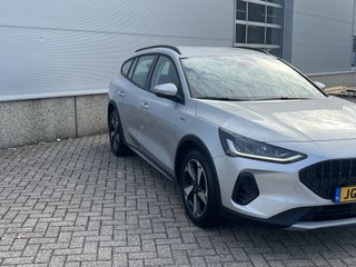 Voertuigafbeelding 1