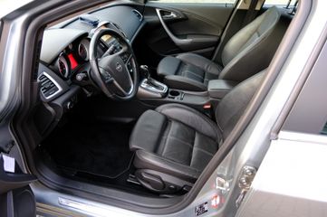 Voertuigafbeelding 1