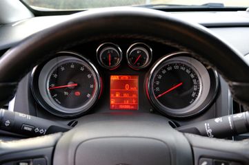 Voertuigafbeelding 11