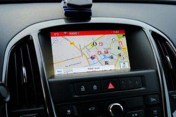 Voertuigafbeelding 14