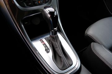 Voertuigafbeelding 15