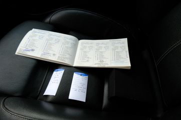 Voertuigafbeelding 16